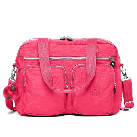 kipling travel bag price|kipling travel bags for women.